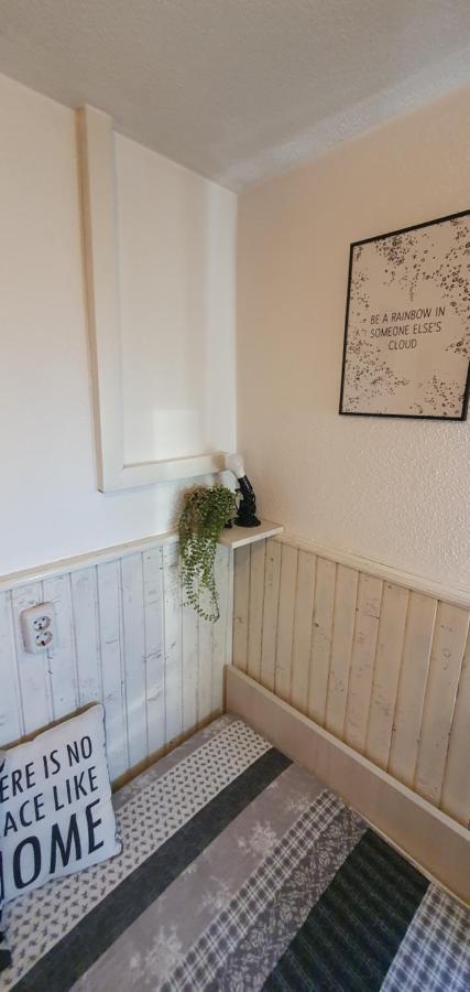 Kuca Za Odmor Malia Sa Spa Hot Tub Jacuzzijem - Nice And Cozy - Free Tickets To All City Attractions Thurdevac Exterior foto